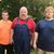 Marcia Pitchford's profile image