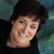 Jana G Noonan's profile image