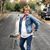 Lisa Bohannan's profile image