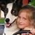 Mary C Huyten's profile image