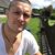 Georgi Georgiev's profile image