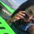 Vanessa Perez's profile image