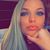 Allison Bodnar's profile image