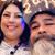 Darlene B Venegas's profile image