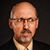 David Hansen's profile image