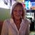 Pauline Coffman's profile image