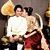พรรษา เสริฐสูงเนิน's profile image