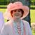 Kathleen Boyd McLendon's profile image