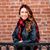 Christine Bank's profile image