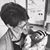 Jennifer Cline Kohler's profile image