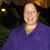 Elizabeth Betsy Visco's profile image