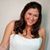 Katerina Sudit's profile image