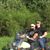 John Jacob Schlick's profile image