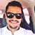 Junior Cunha's profile image