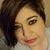 Anissa Castaño-Wojcicky's profile image