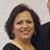 Terri Ramos Escobedo's profile image