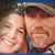 Keith Wallin's profile image