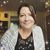 Renee Prescott's profile image