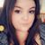 Chantelle Suhr's profile image