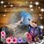 Carol Points's profile image