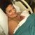 LaTosha Webber's profile image