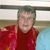 Nancy Stewart Stoddard's profile image