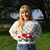 Eva Frederick's profile image
