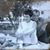 Gloria Musgraves Jackson's profile image