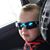 Joseph Bridges's profile image