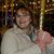 Margaret Koniski Demko's profile image