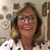 Teresa Laabs-Bowen's profile image