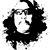 James Musgrove's profile image