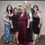 Jeanne Spadea Morris's profile image