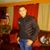 Jesus Pineda's profile image