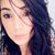 Suleyka Vargas's profile image