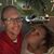 Brandy Dunn Shotts's profile image