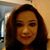 Ruth Gonzalez's profile image