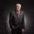 Richard Warmbold's profile image
