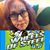 Kace O. DaMondaze's profile image