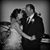 Melissa Mattern Drake's profile image