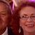 Arleen Brenner Hinkle's profile image
