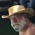 Michael Evans's profile image