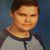 Marshall Wendell's profile image