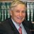Douglas Sears's profile image