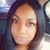 Sherhonda Whittley's profile image
