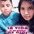 Ale Vasquez's profile image