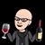 Steeve Girard's profile image
