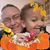 Kristine Evans's profile image