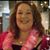 Sherrie Stagner's profile image