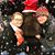 Rachel Michelle Stephenson's profile image